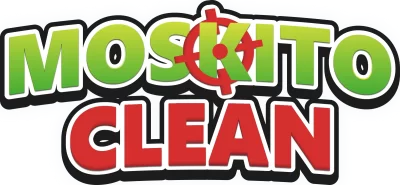 Logo Mosquito