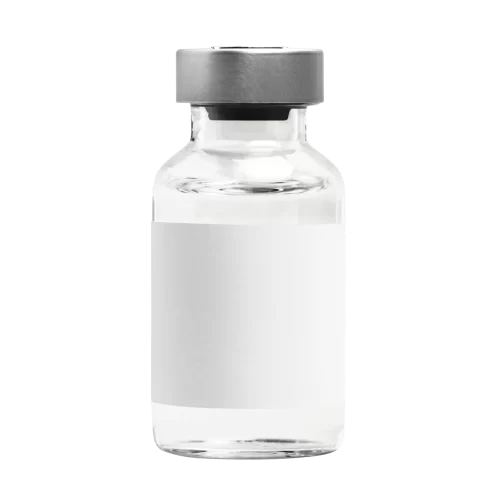 Frasco Medico