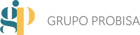 Grupo Probisa